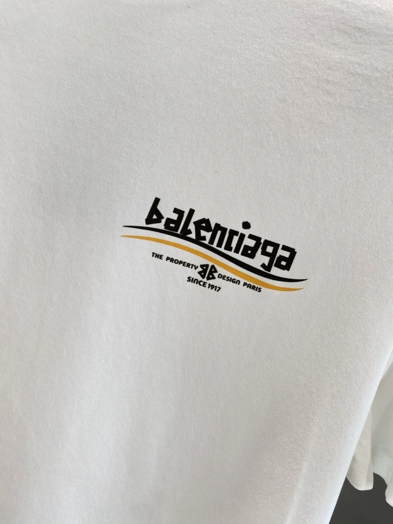 ZeroBulk Balenciaga T-Shirts 97453