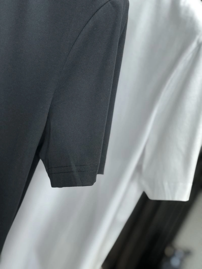 SmoothTexture Balenciaga T-Shirts 97472
