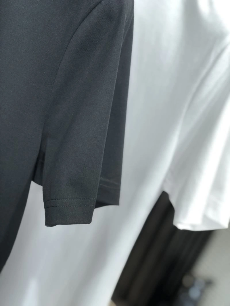 Balenciaga T-Shirts FreshLook 97464