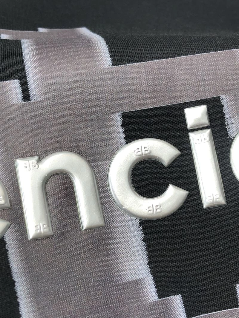 Balenciaga T-Shirts FreshLook 97464