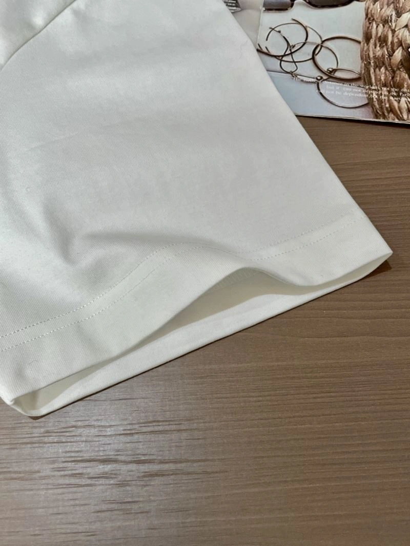 TimelessDesign Balenciaga T-Shirts 97445