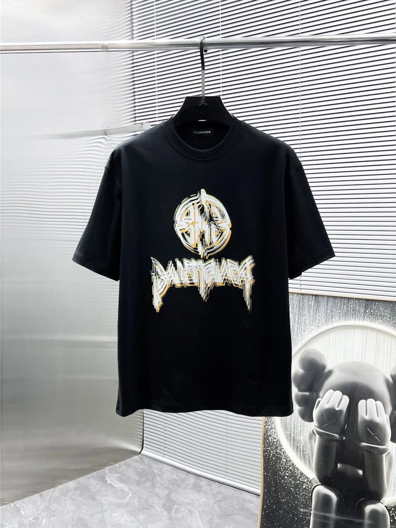 HighQuality Balenciaga T-Shirts 97546