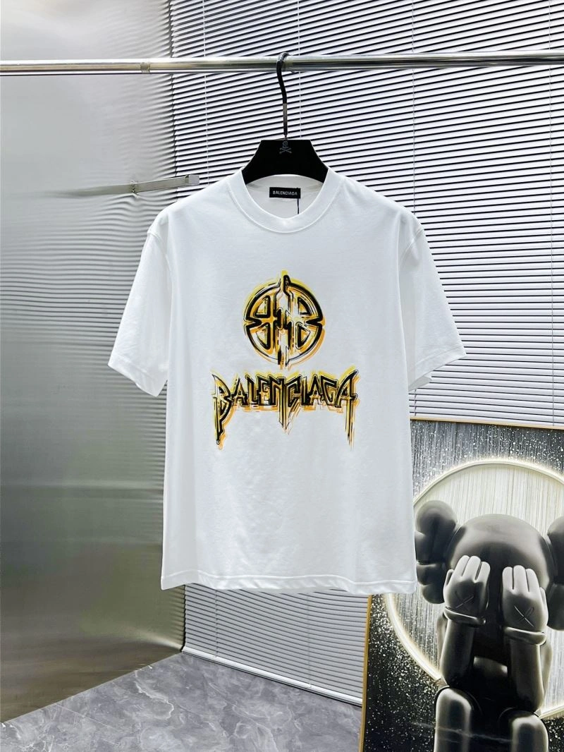 HighQuality Balenciaga T-Shirts 97546