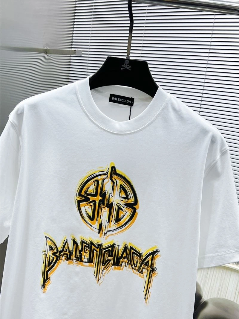 HighQuality Balenciaga T-Shirts 97546