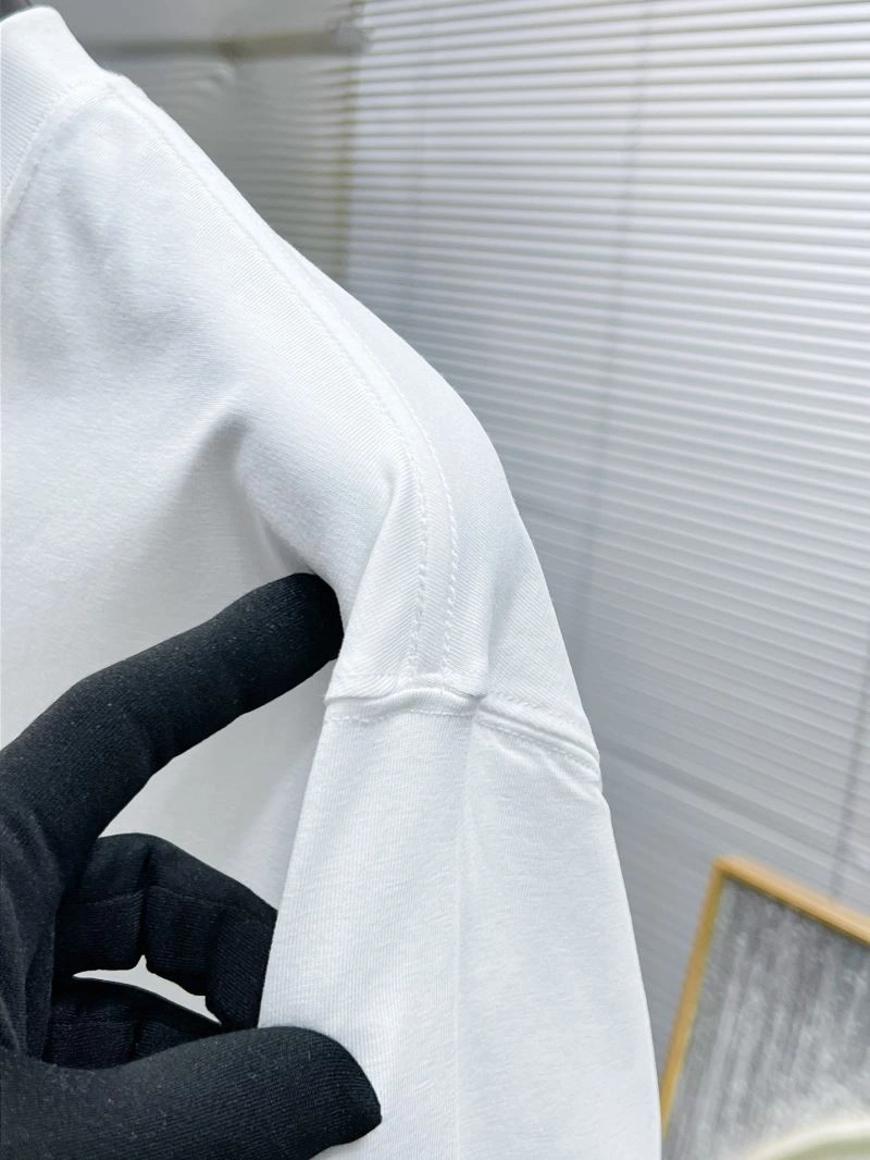 HighQuality Balenciaga T-Shirts 97546