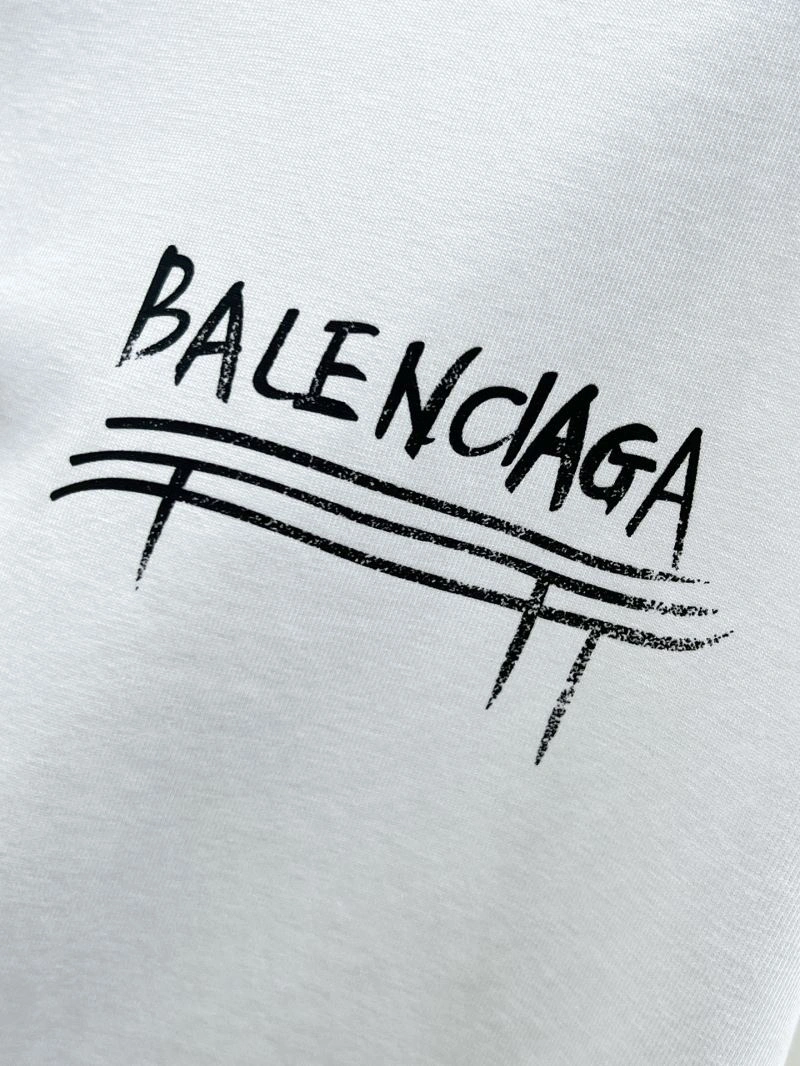 Balenciaga T-Shirts EasyCare 97440