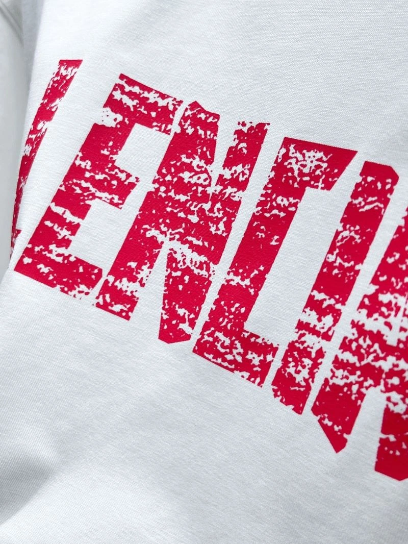 Balenciaga T-Shirts AllSeason 97491