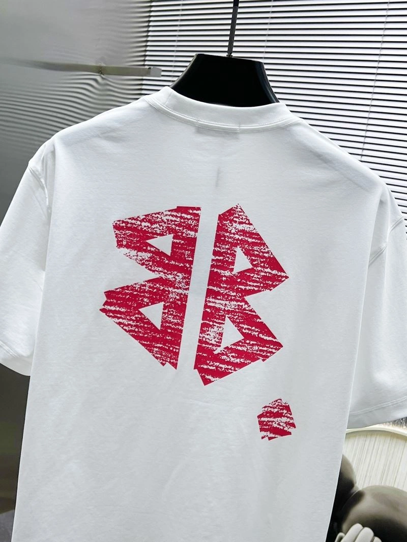 Balenciaga T-Shirts AllSeason 97491