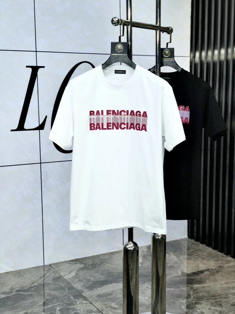 Balenciaga T-Shirts TopPick 97467