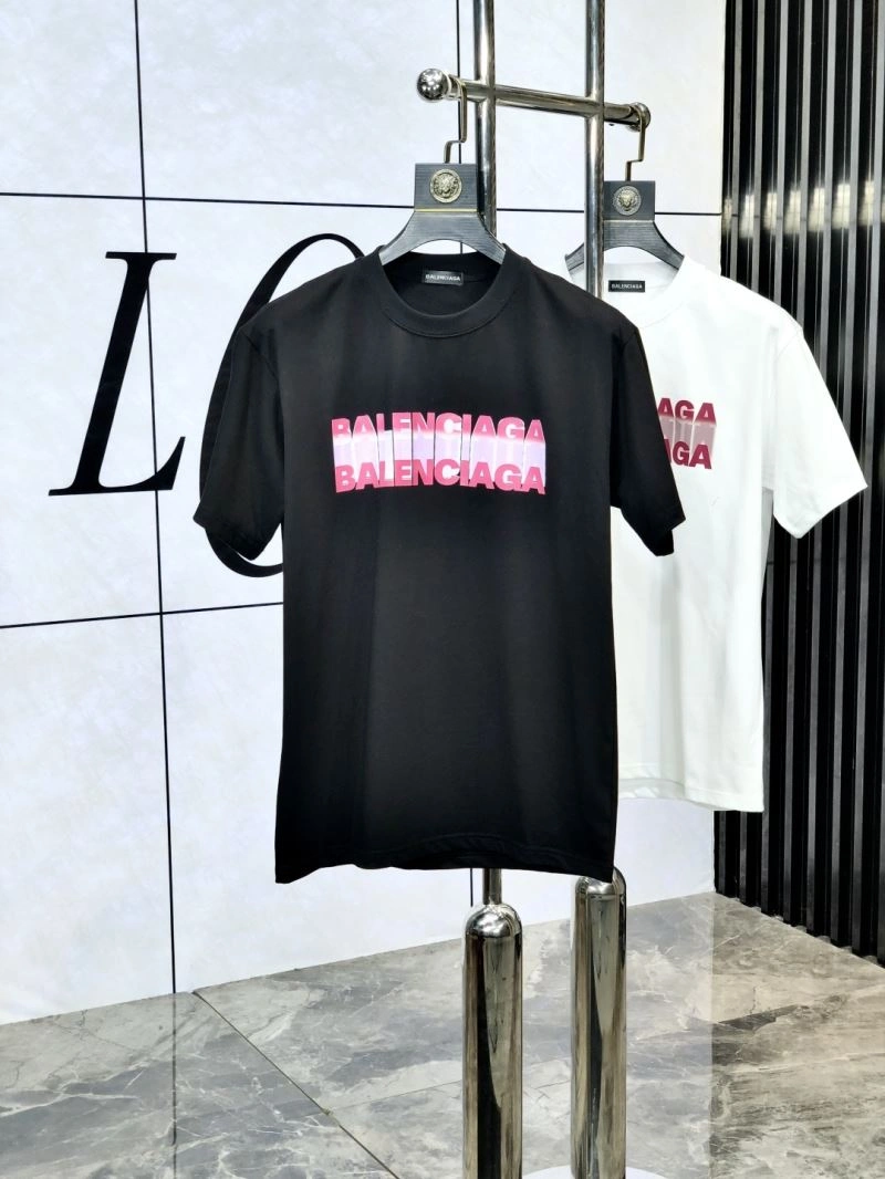 Balenciaga T-Shirts TopPick 97467