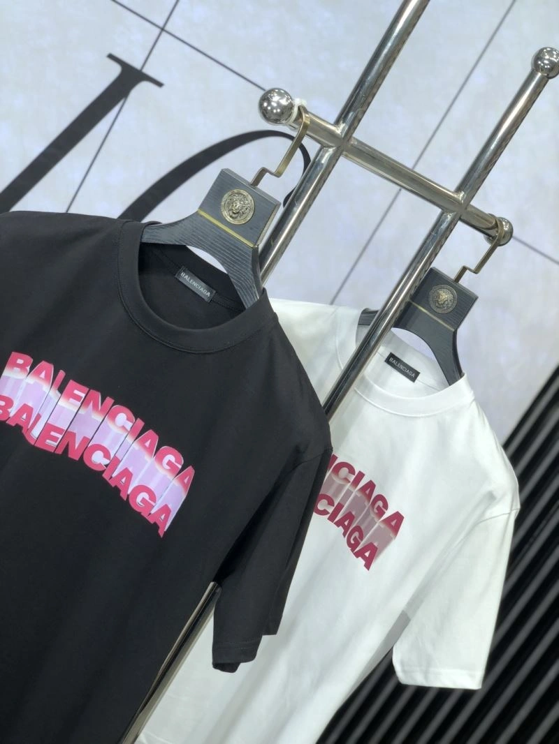 Balenciaga T-Shirts TopPick 97467