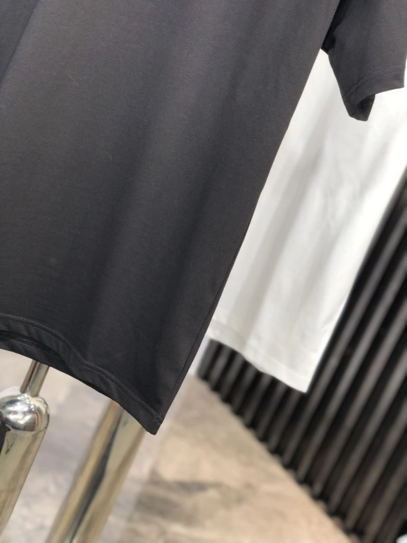Balenciaga T-Shirts TopPick 97467