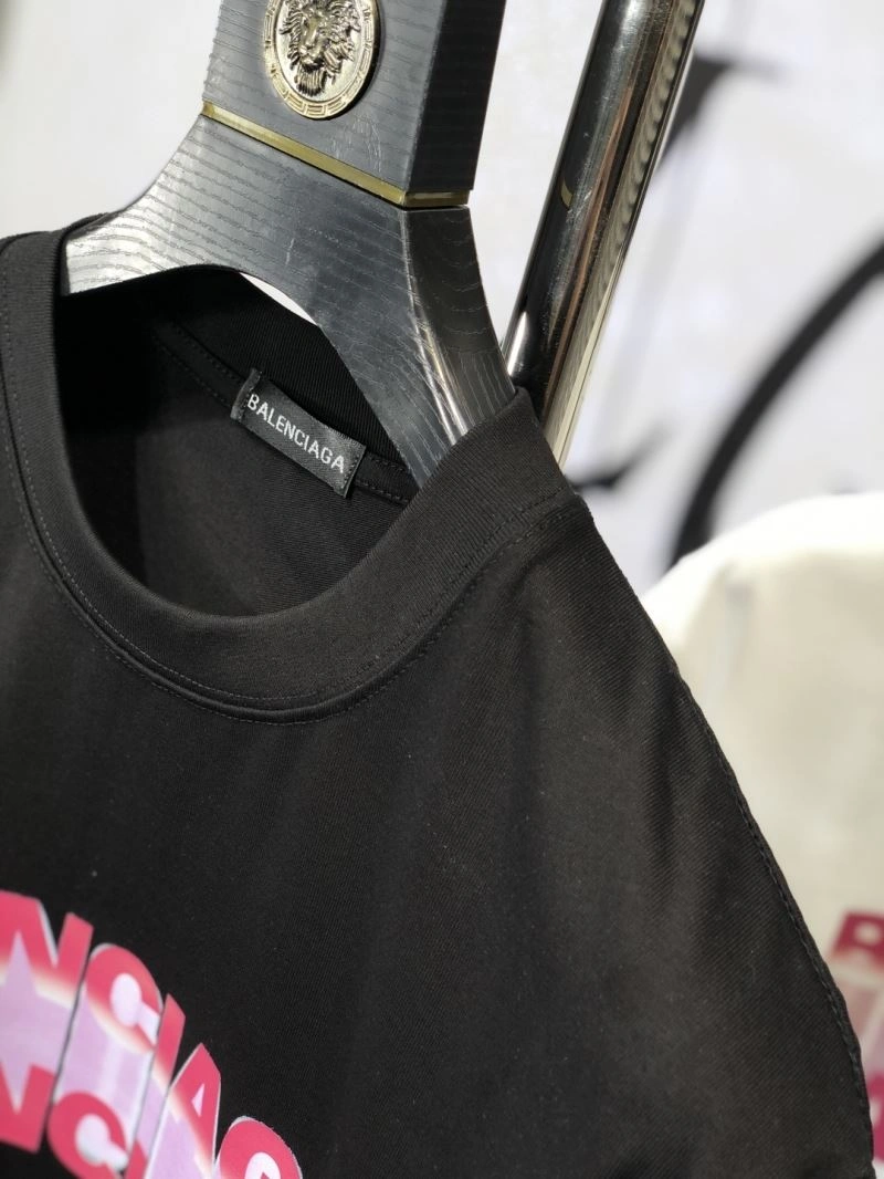 Balenciaga T-Shirts TopPick 97467
