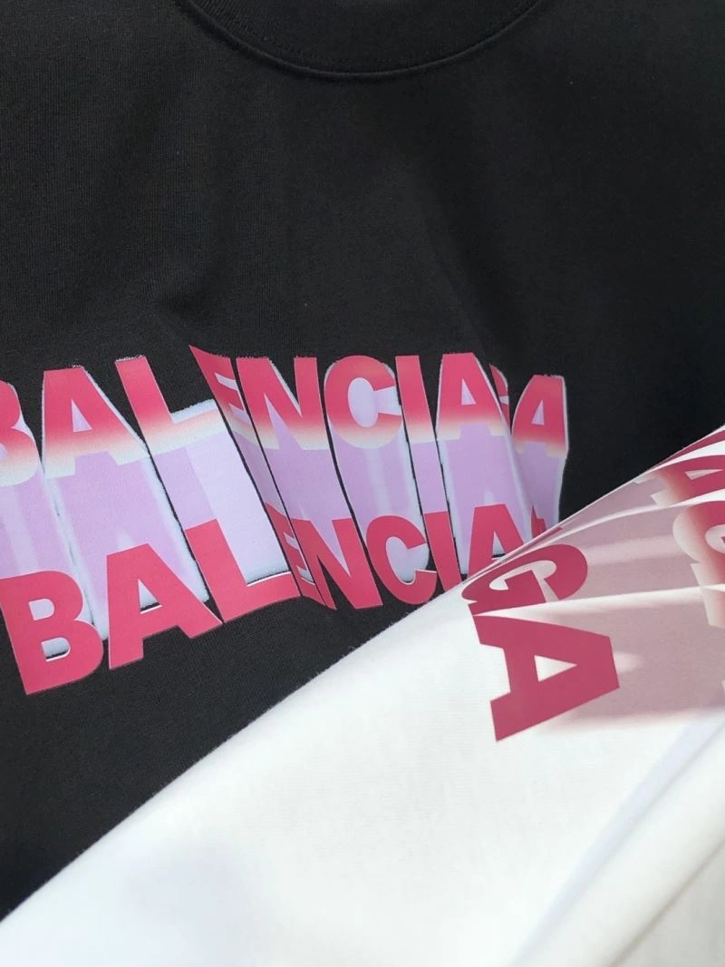 Balenciaga T-Shirts TopPick 97467