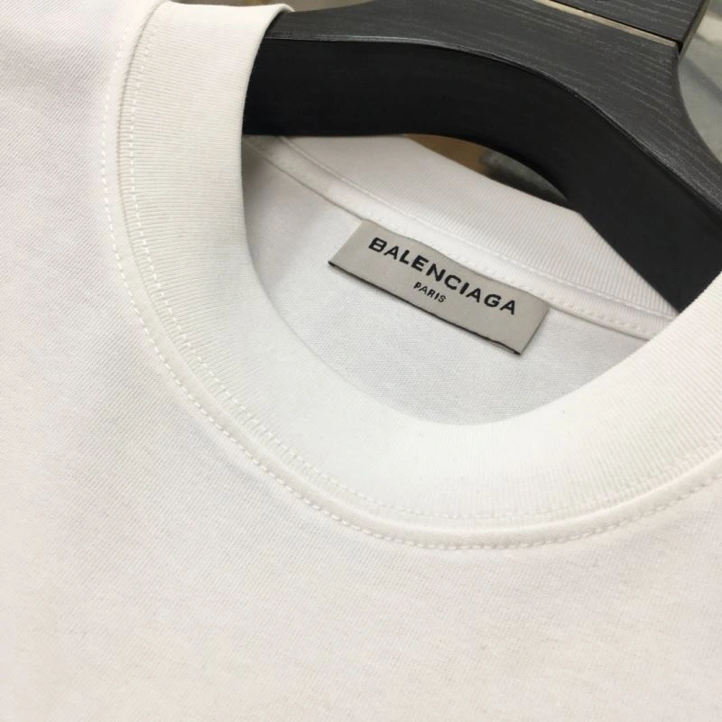 Balenciaga T-Shirts ModernLook 97478