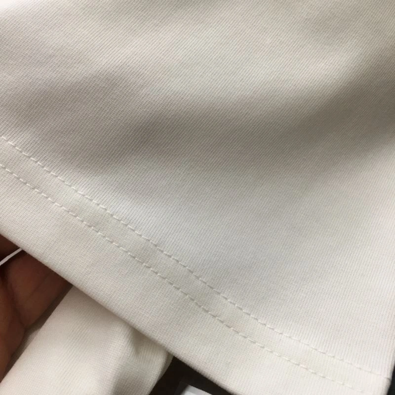 Balenciaga T-Shirts ModernLook 97478
