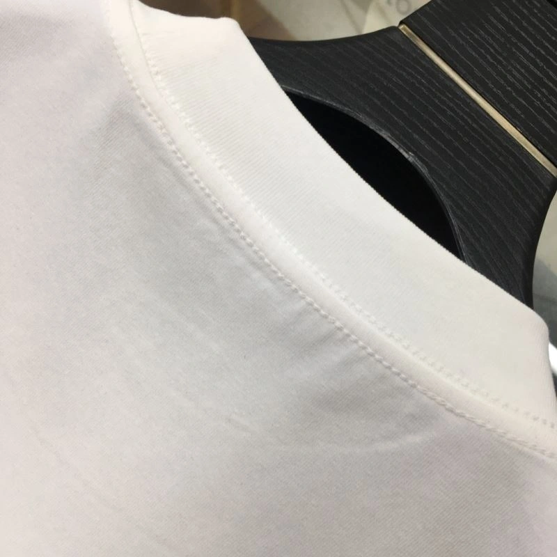 Balenciaga T-Shirts ModernLook 97478