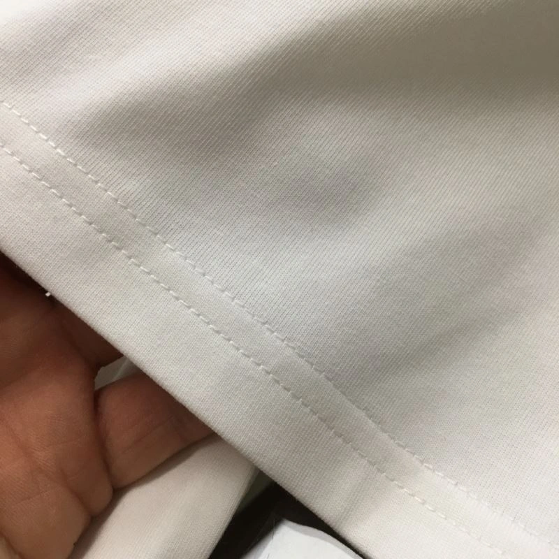 Timeless Balenciaga T-Shirts 97442