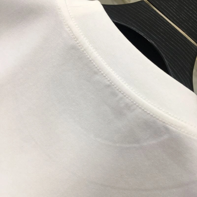 Timeless Balenciaga T-Shirts 97442