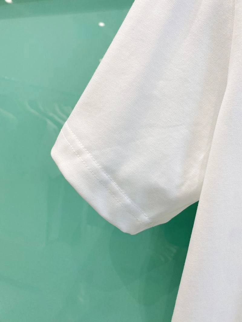 Functional Balenciaga T-Shirts 97435