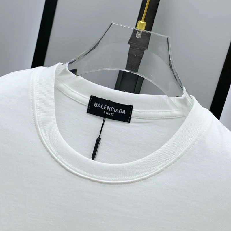 Balenciaga T-Shirts FreshLook 97429