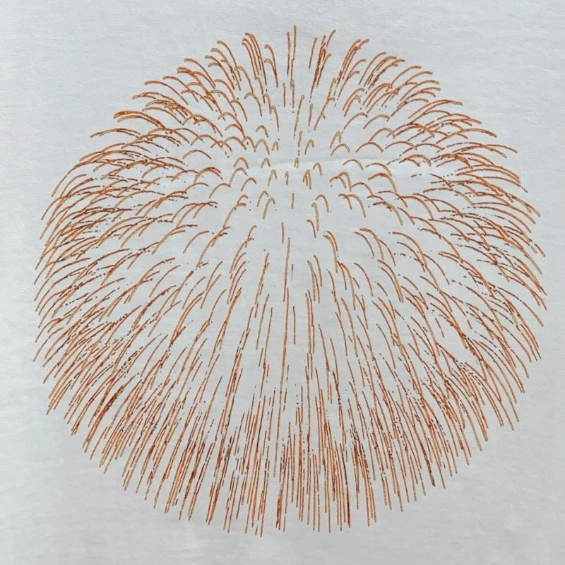 Balenciaga T-Shirts FreshLook 97429