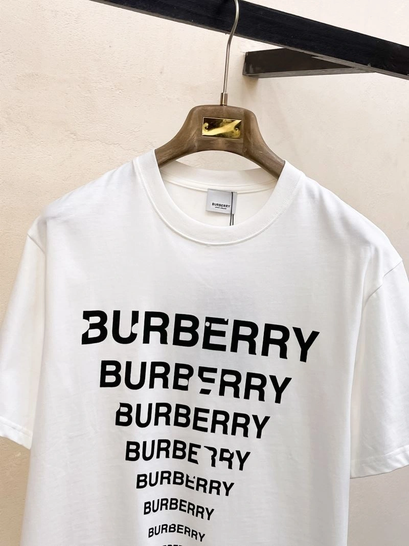 Refined Balenciaga T-Shirts 97426
