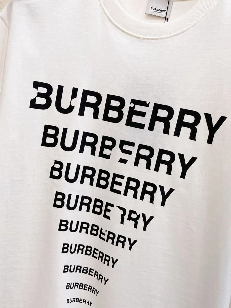 Refined Balenciaga T-Shirts 97426