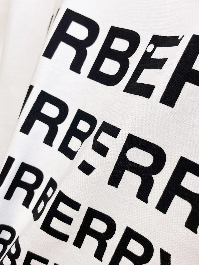 Refined Balenciaga T-Shirts 97426