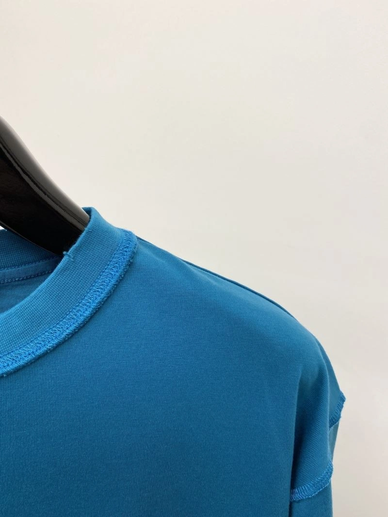 Youthful Balenciaga T-Shirts 97459