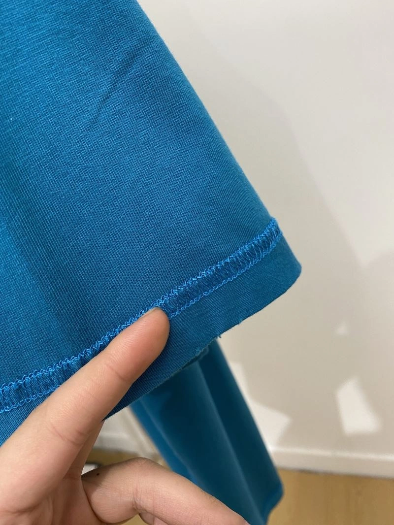 Youthful Balenciaga T-Shirts 97459