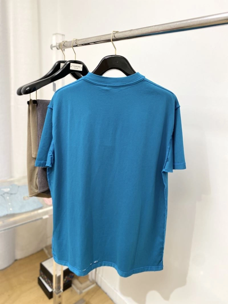 Youthful Balenciaga T-Shirts 97459