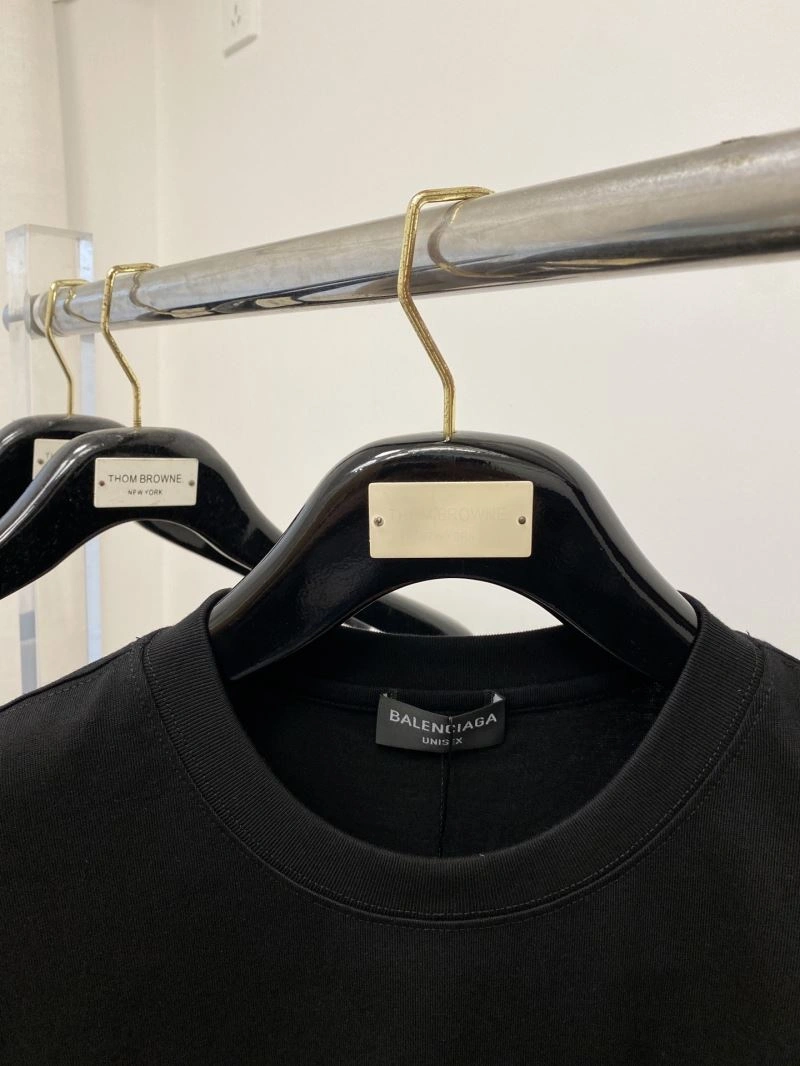 Balenciaga T-Shirts TravelReady 97414