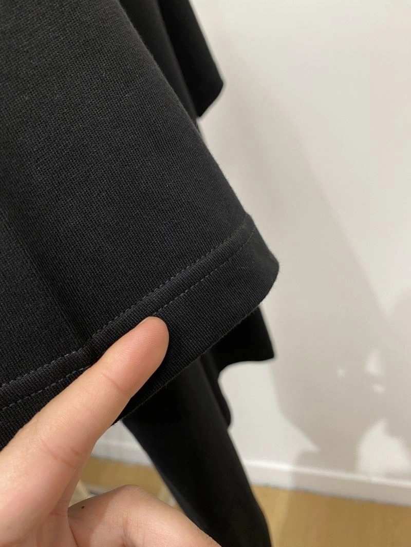 Balenciaga T-Shirts TravelReady 97414