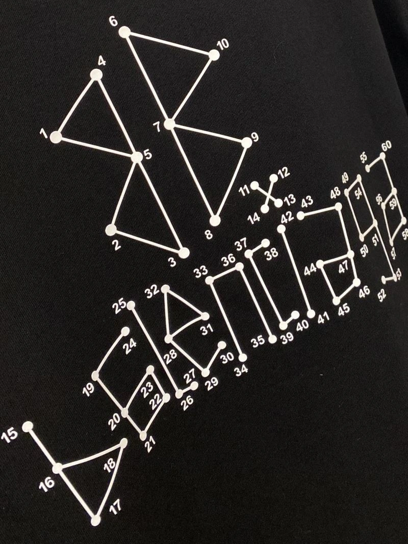 Balenciaga T-Shirts TravelReady 97414