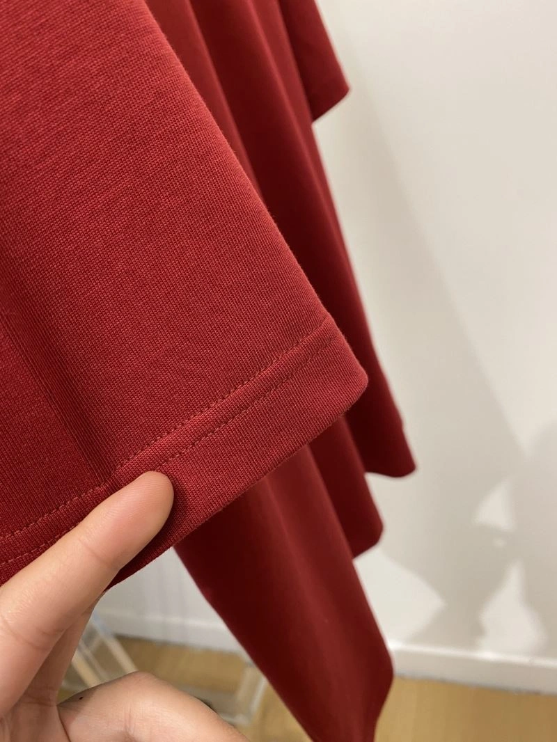 Balenciaga T-Shirts Reliable 97416