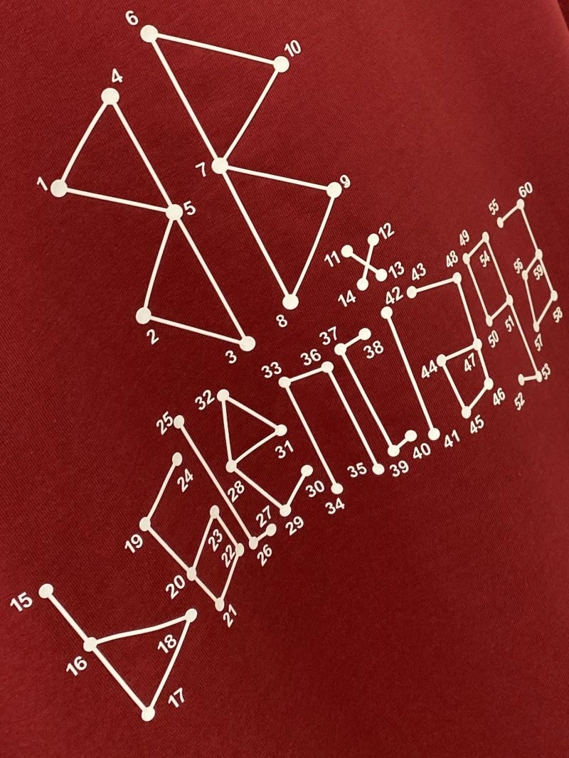 Balenciaga T-Shirts Reliable 97416
