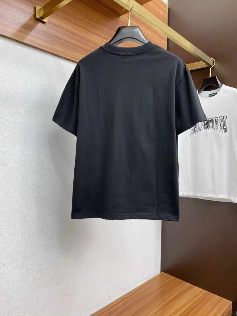 Balenciaga T-Shirts FashionForward 97420
