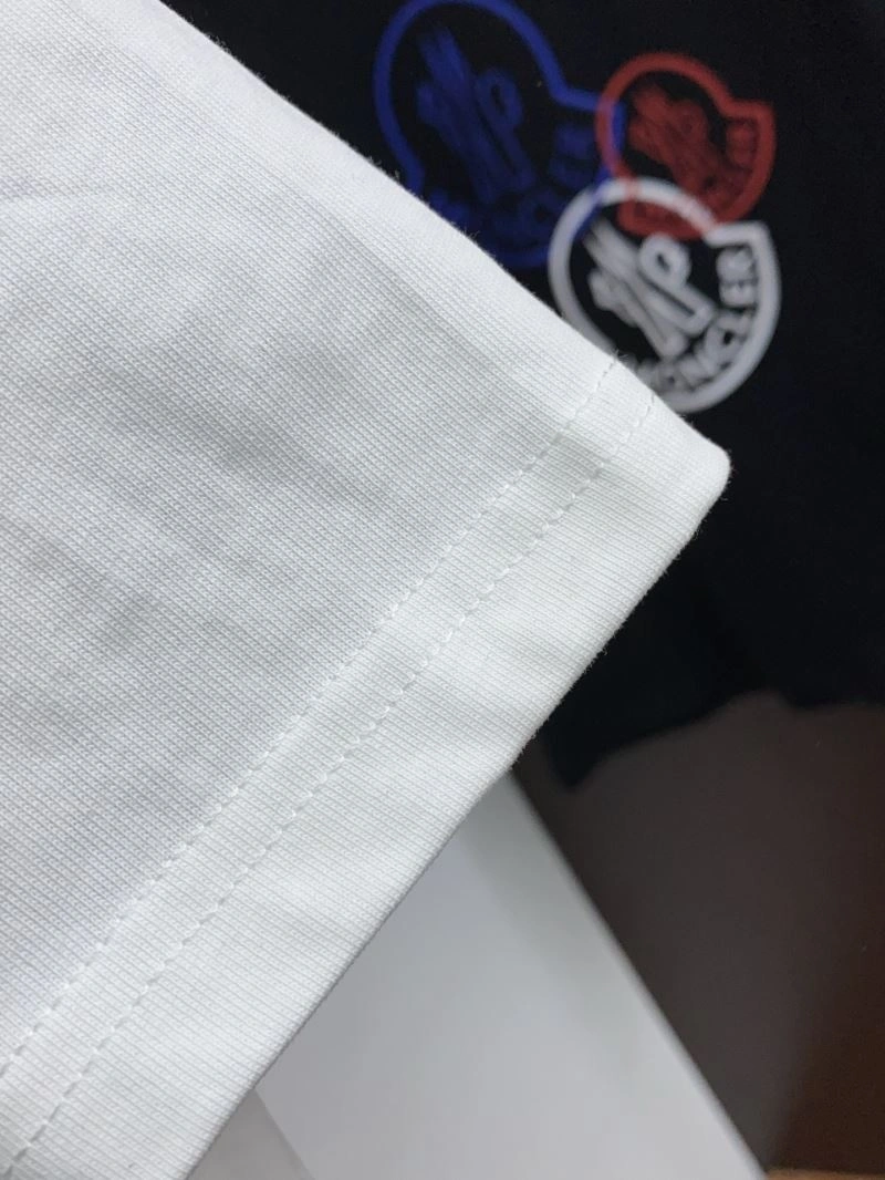 TechFriendly Balenciaga T-Shirts 97417