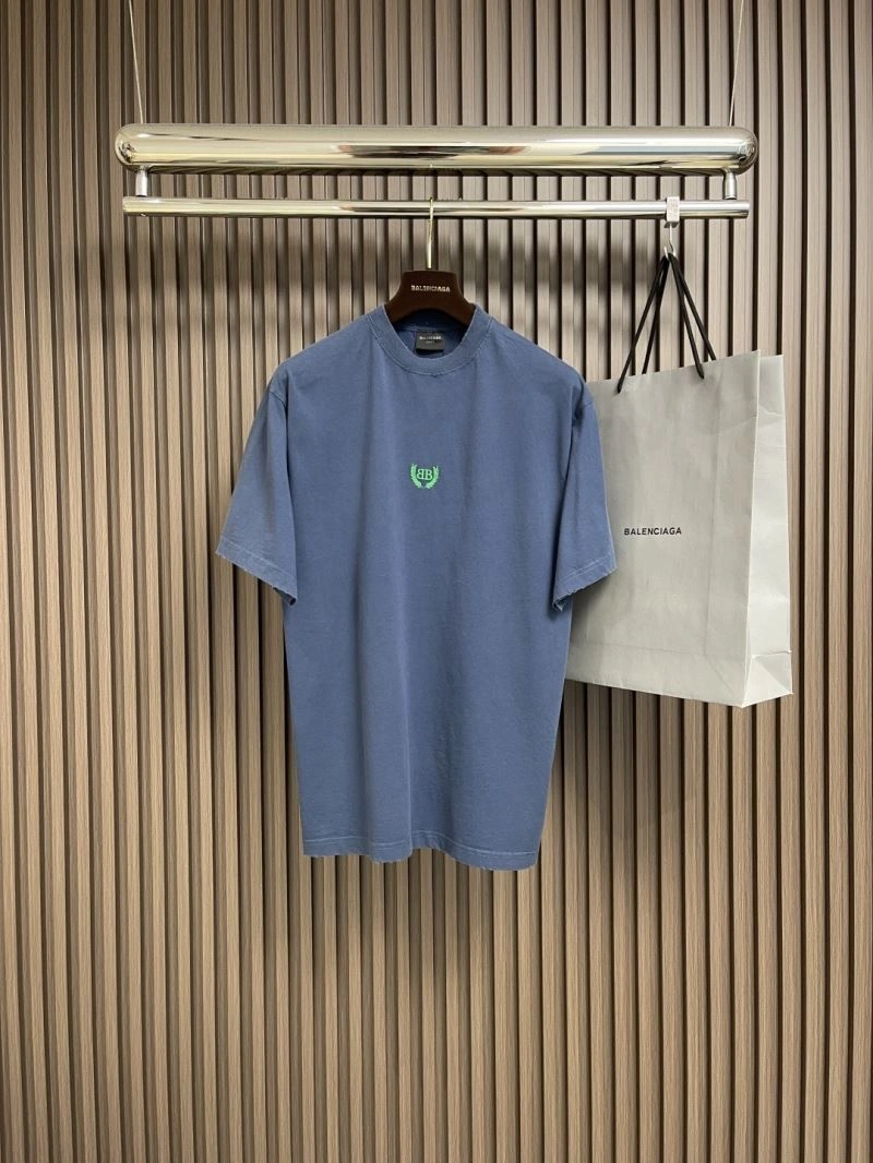 ModernLook Balenciaga T-Shirts 97410
