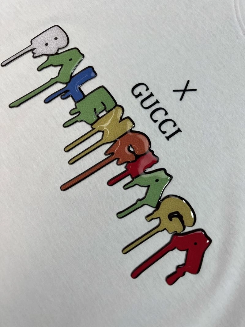 Sophisticated Balenciaga T-Shirts 97434