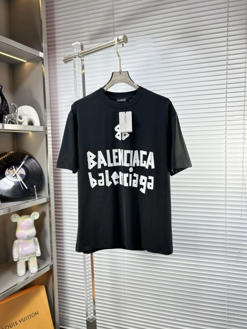 DailyWear Balenciaga T-Shirts 97408