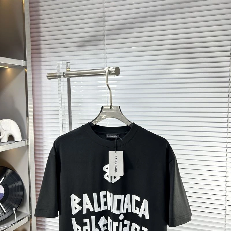 DailyWear Balenciaga T-Shirts 97408