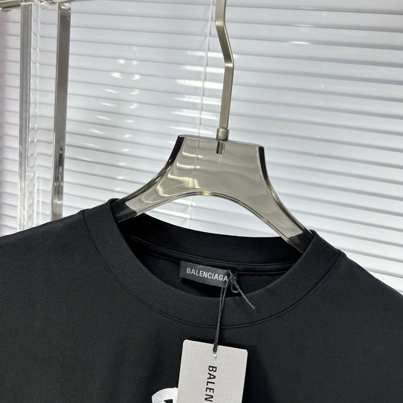 DailyWear Balenciaga T-Shirts 97408
