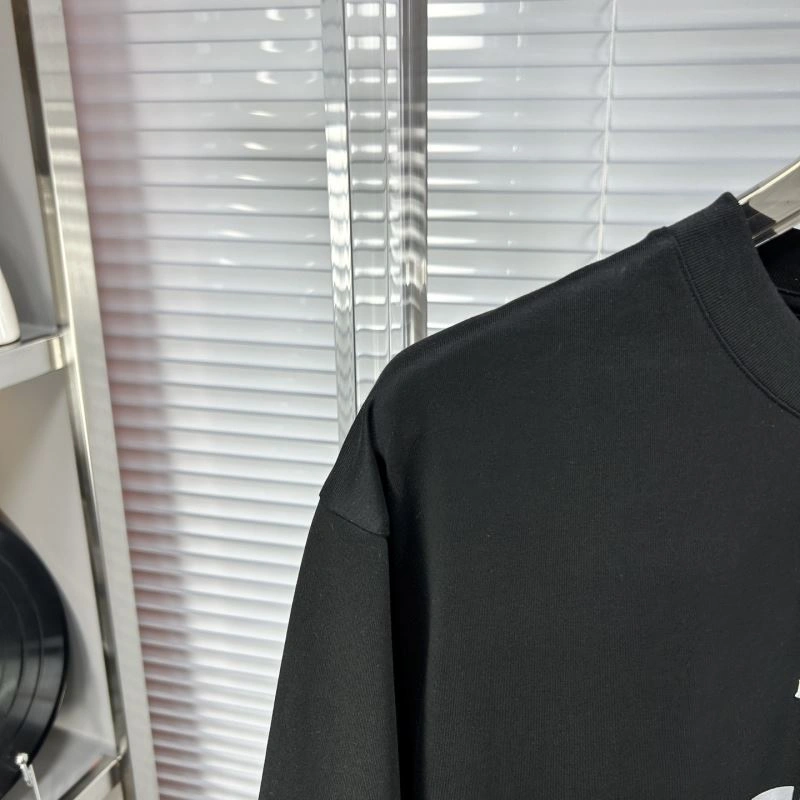 DailyWear Balenciaga T-Shirts 97408