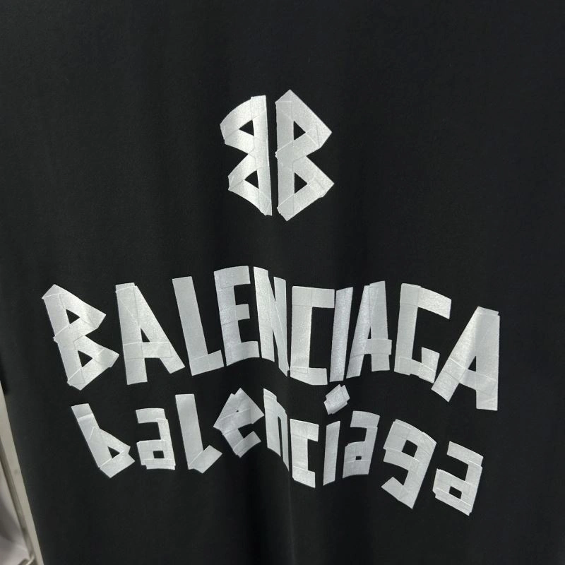 DailyWear Balenciaga T-Shirts 97408
