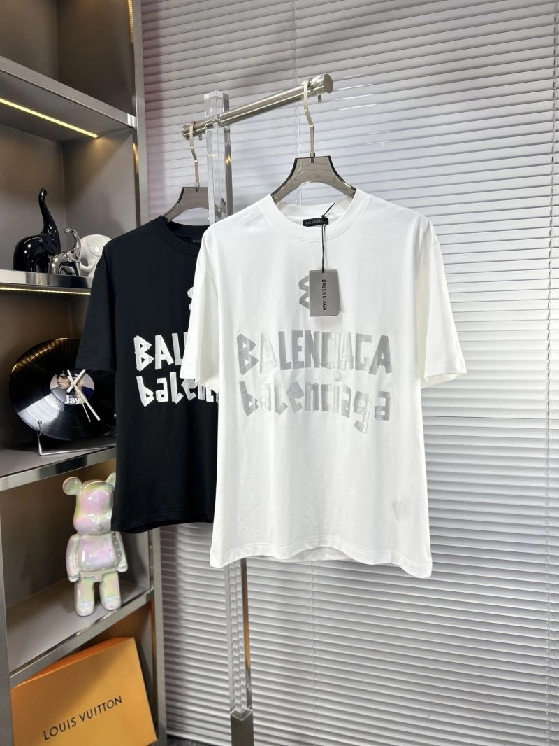 DailyWear Balenciaga T-Shirts 97408