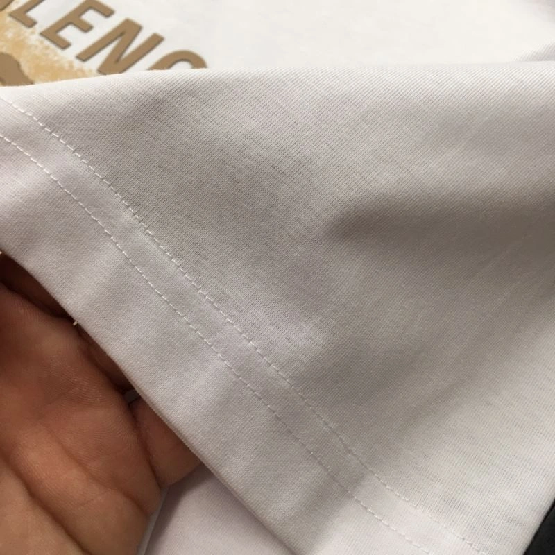 Popular Balenciaga T-Shirts 97316