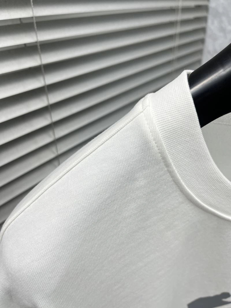 Balenciaga T-Shirts Soft 97350
