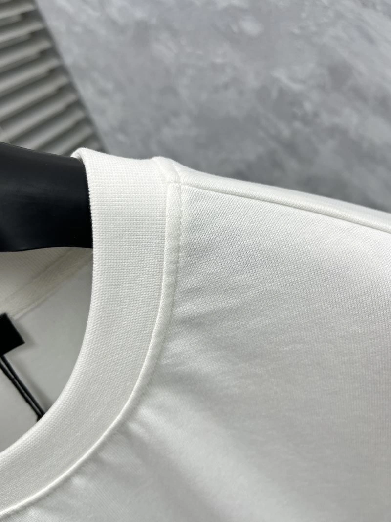SmoothTexture Balenciaga T-Shirts 97314